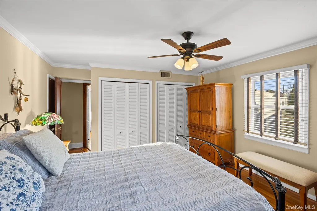 140 Frankel Boulevard Merrick NY 11566