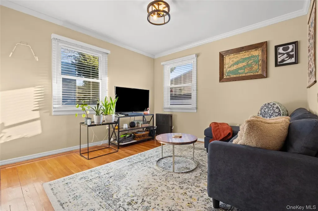 140 Frankel Boulevard Merrick NY 11566