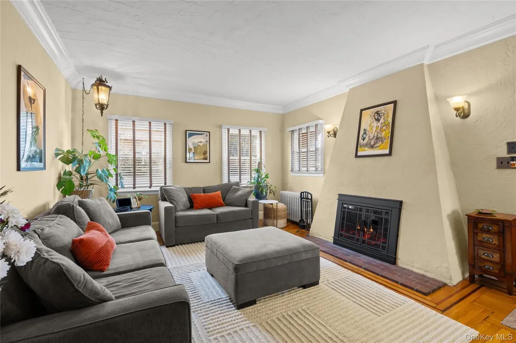 140 Frankel Boulevard Merrick NY 11566