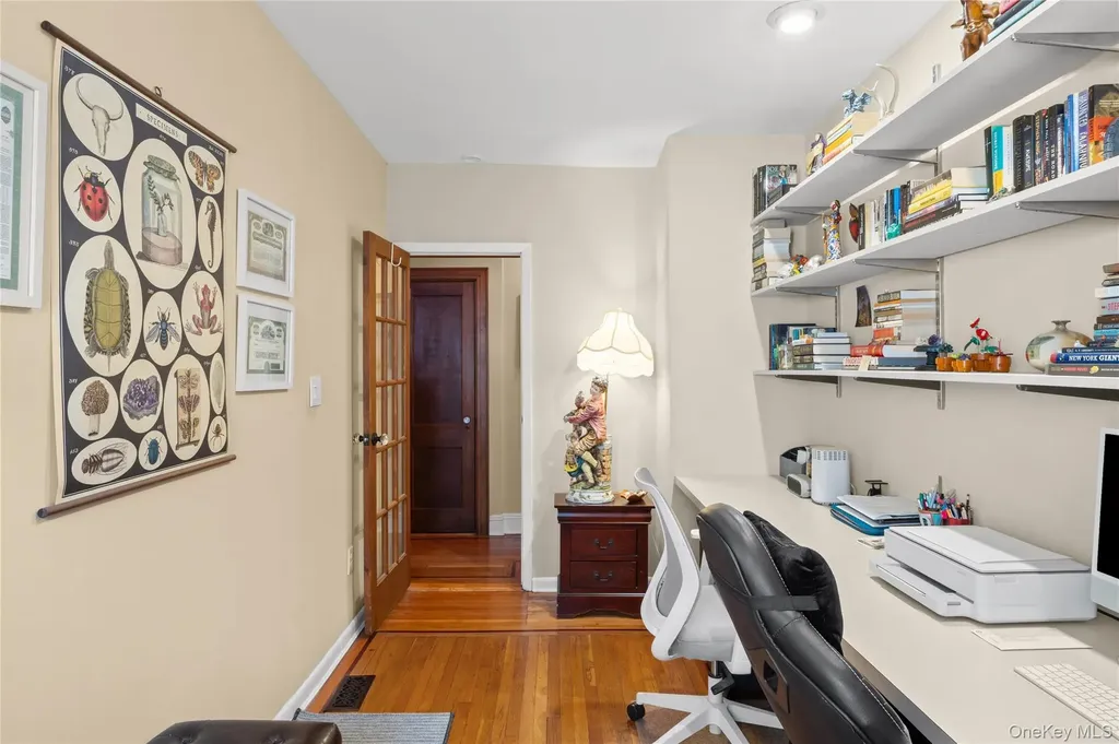 140 Frankel Boulevard Merrick NY 11566