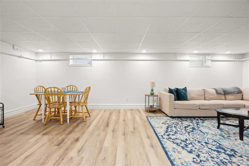 140 Frankel Boulevard Merrick NY 11566