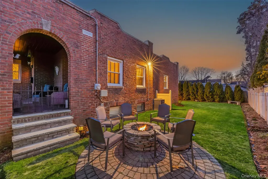 140 Frankel Boulevard Merrick NY 11566