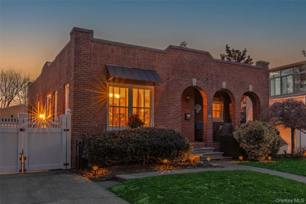 140 Frankel Boulevard Merrick NY 11566
