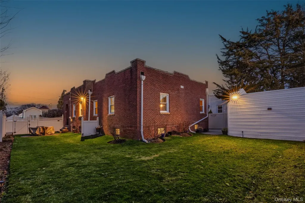 140 Frankel Boulevard Merrick NY 11566