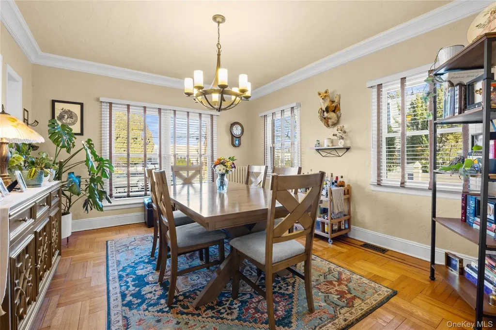 140 Frankel Boulevard Merrick NY 11566