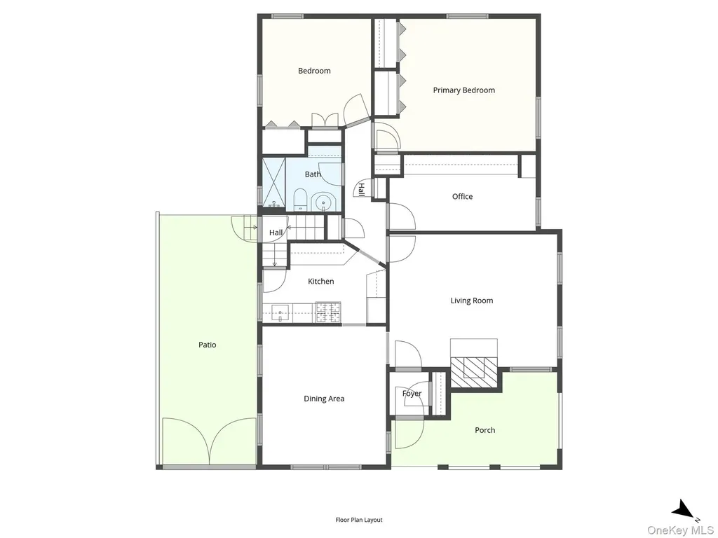 140 Frankel Boulevard Merrick NY 11566