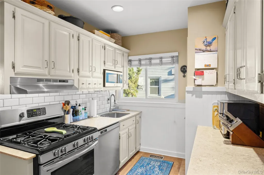 140 Frankel Boulevard Merrick NY 11566