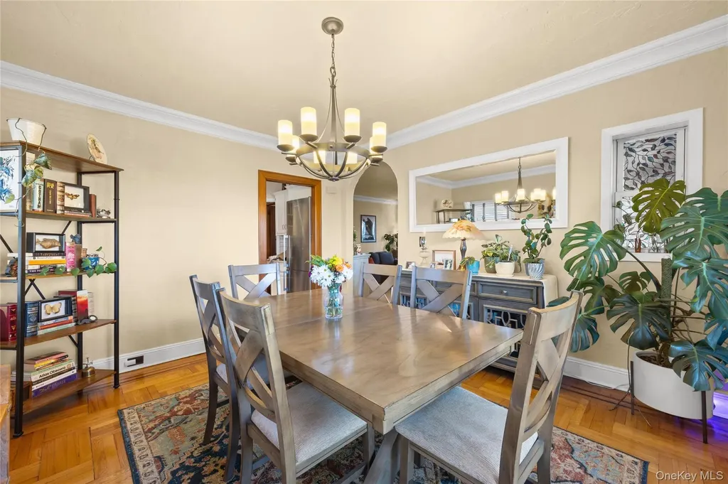 140 Frankel Boulevard Merrick NY 11566