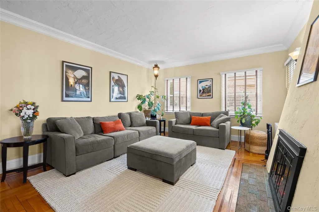 140 Frankel Boulevard Merrick NY 11566