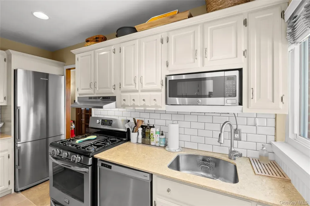 140 Frankel Boulevard Merrick NY 11566
