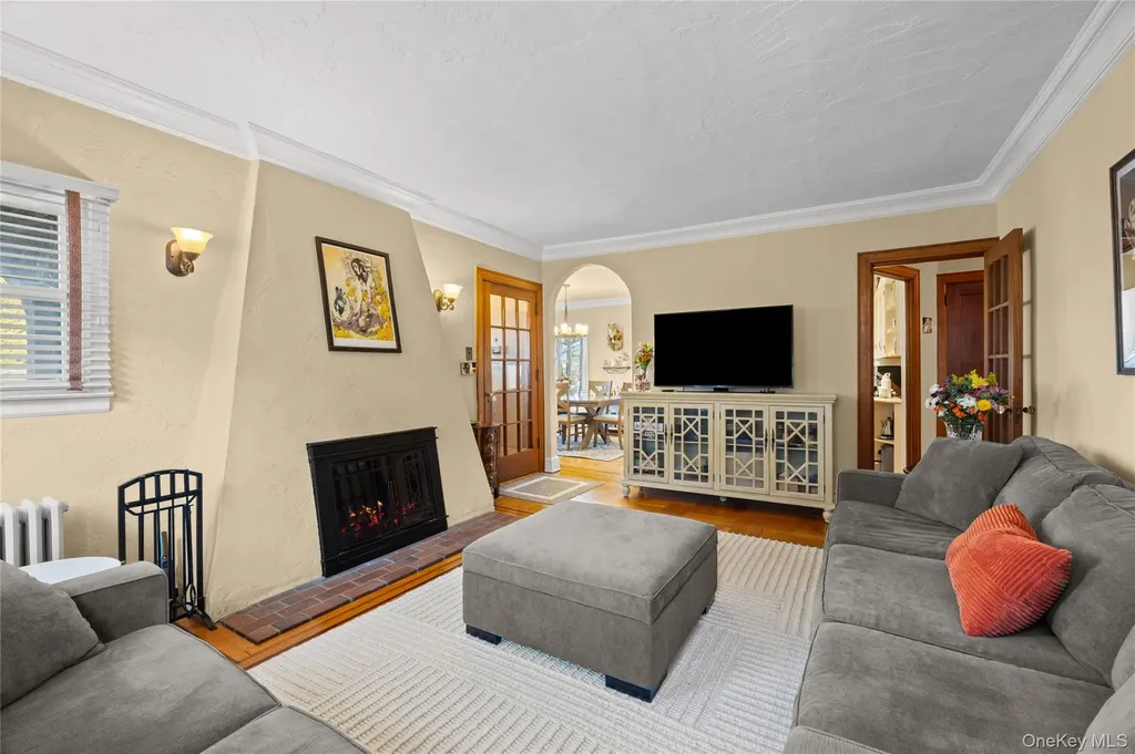 140 Frankel Boulevard Merrick NY 11566