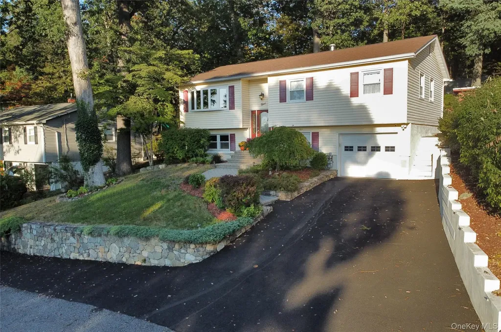9 Prospect Place Suffern NY 10901