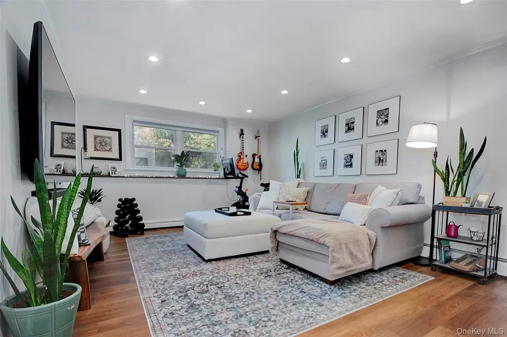 9 Prospect Place Suffern NY 10901