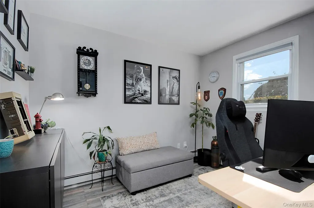9 Prospect Place Suffern NY 10901