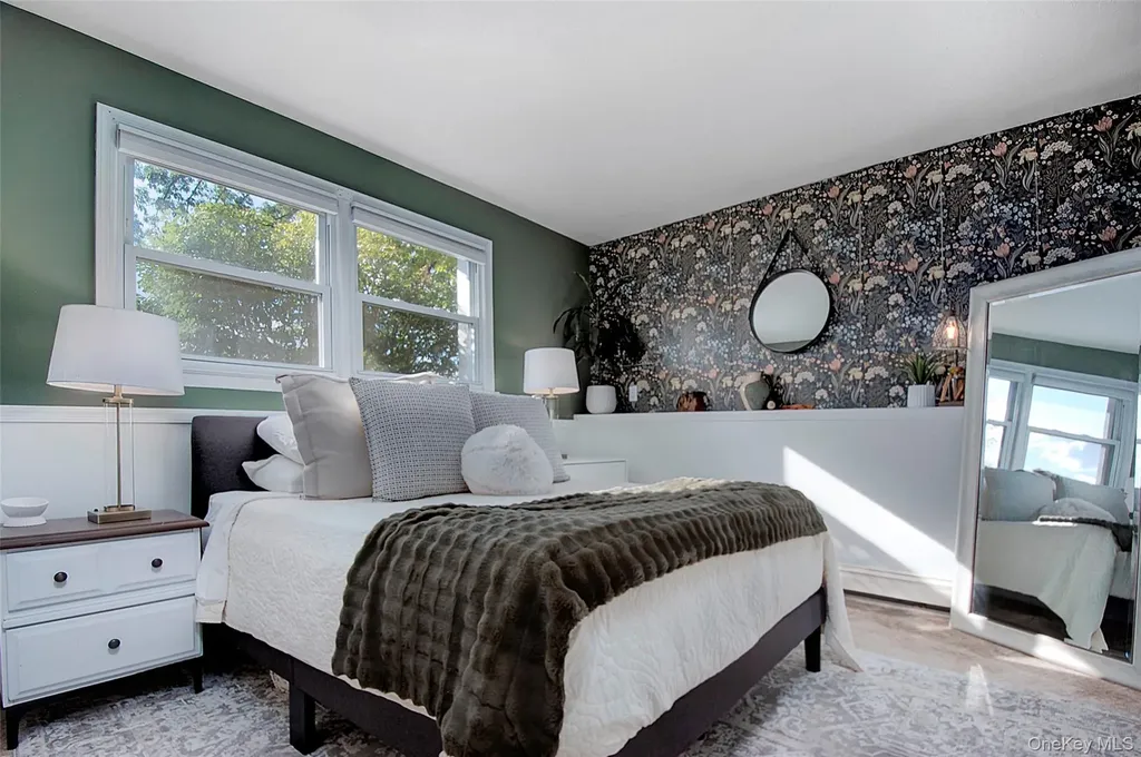 9 Prospect Place Suffern NY 10901