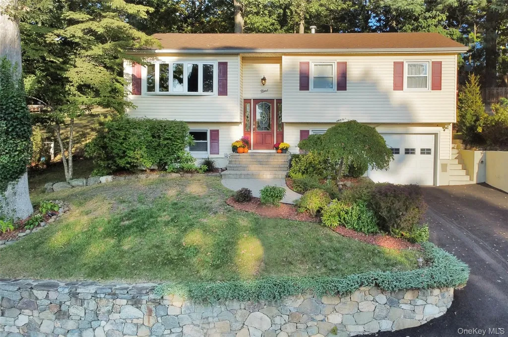 9 Prospect Place Suffern NY 10901