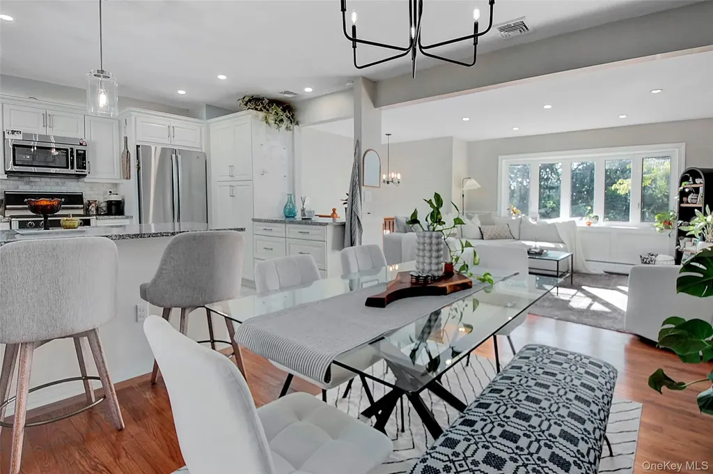 9 Prospect Place Suffern NY 10901