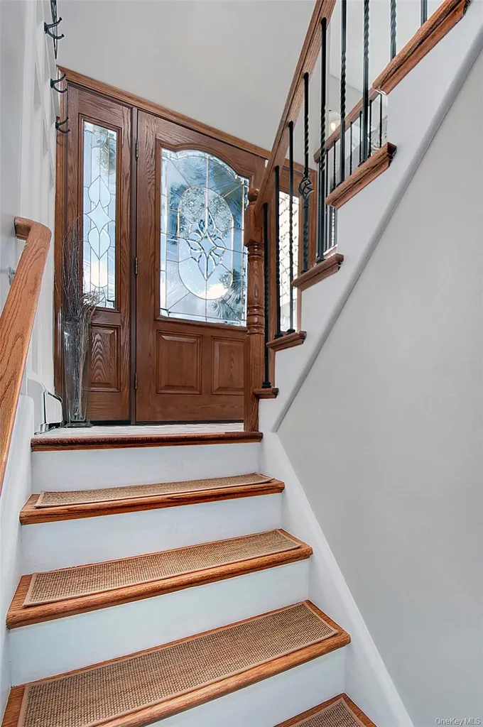 9 Prospect Place Suffern NY 10901