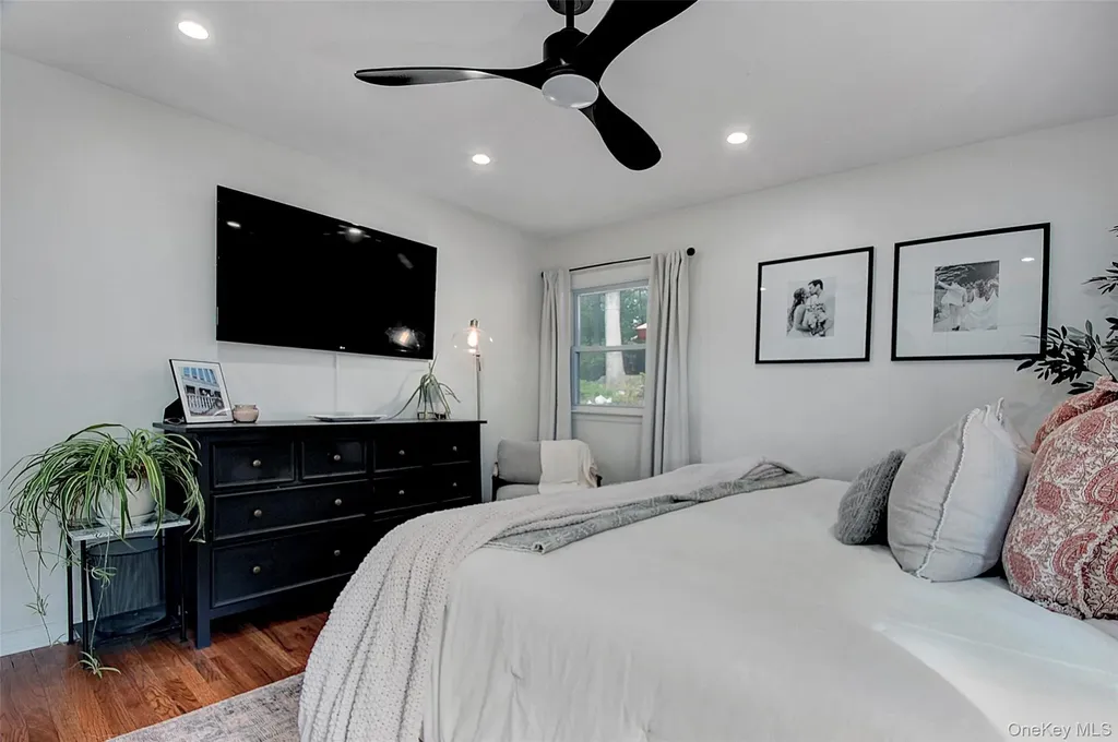 9 Prospect Place Suffern NY 10901