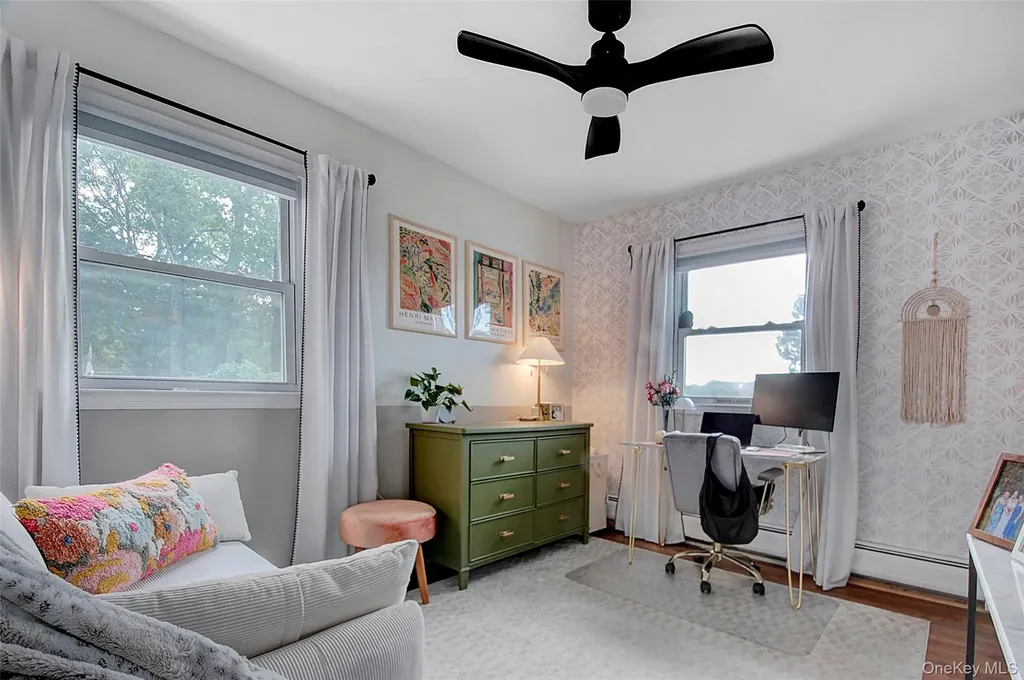 9 Prospect Place Suffern NY 10901