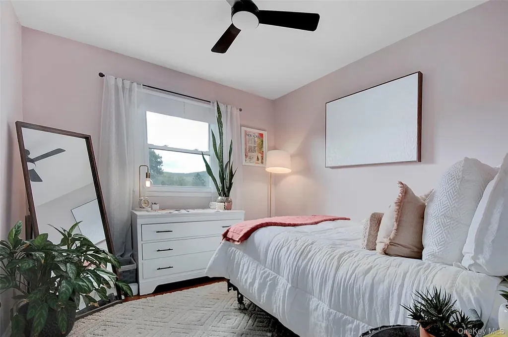 9 Prospect Place Suffern NY 10901