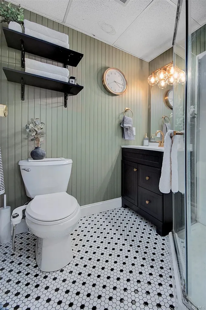 9 Prospect Place Suffern NY 10901