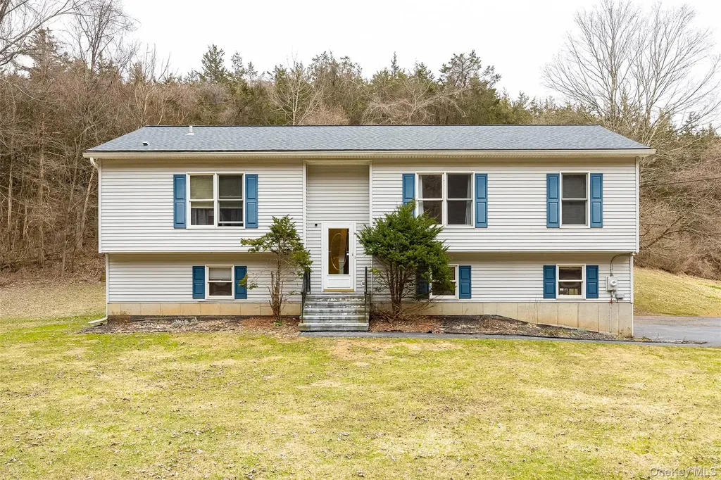 840 Old State Route 22 Dover Plains NY 12522