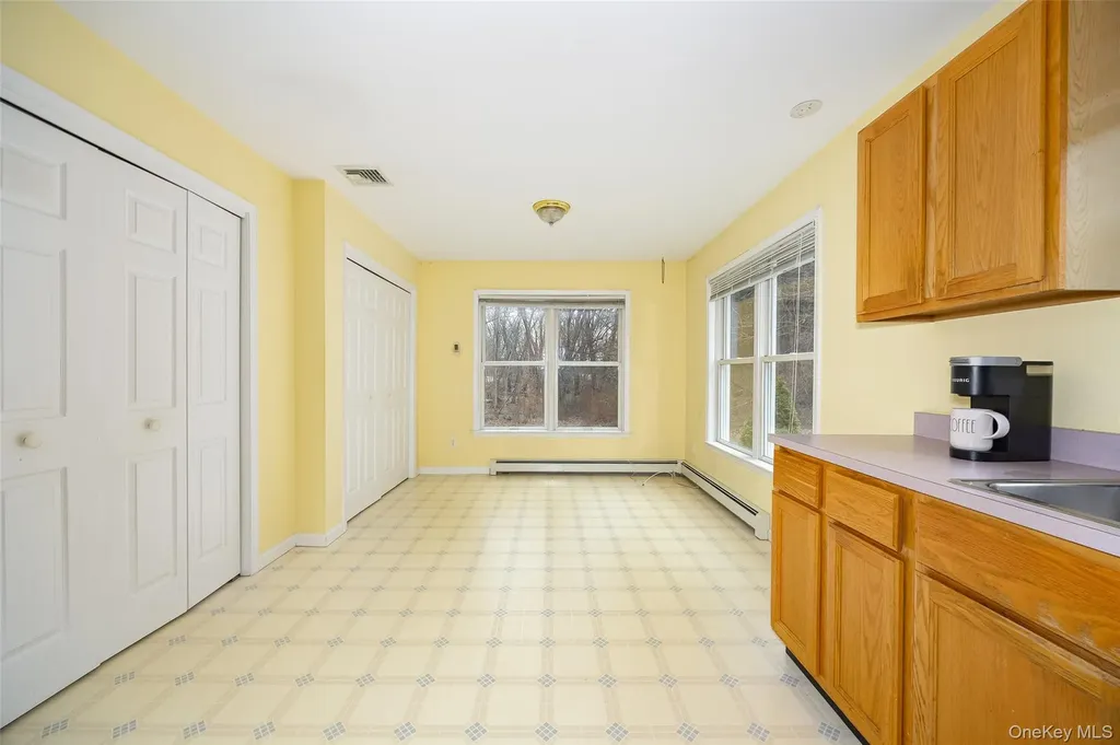 840 Old State Route 22 Dover Plains NY 12522