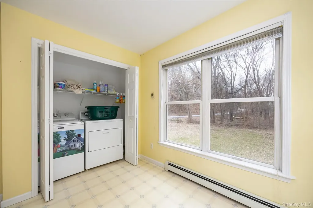 840 Old State Route 22 Dover Plains NY 12522