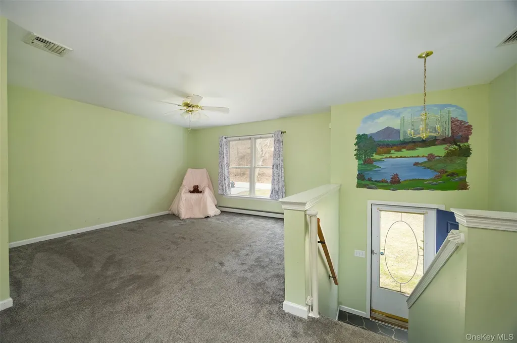 840 Old State Route 22 Dover Plains NY 12522