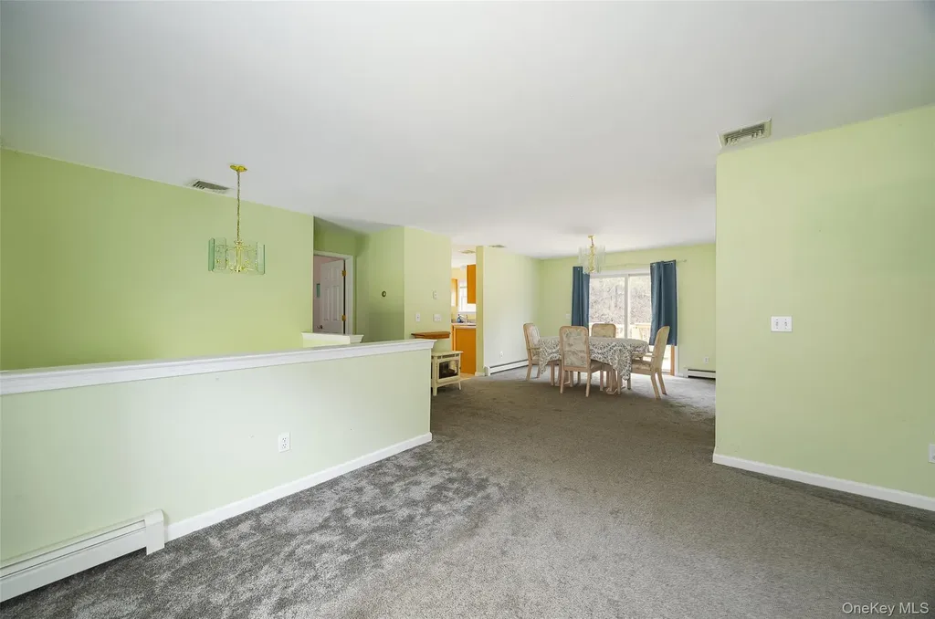 840 Old State Route 22 Dover Plains NY 12522