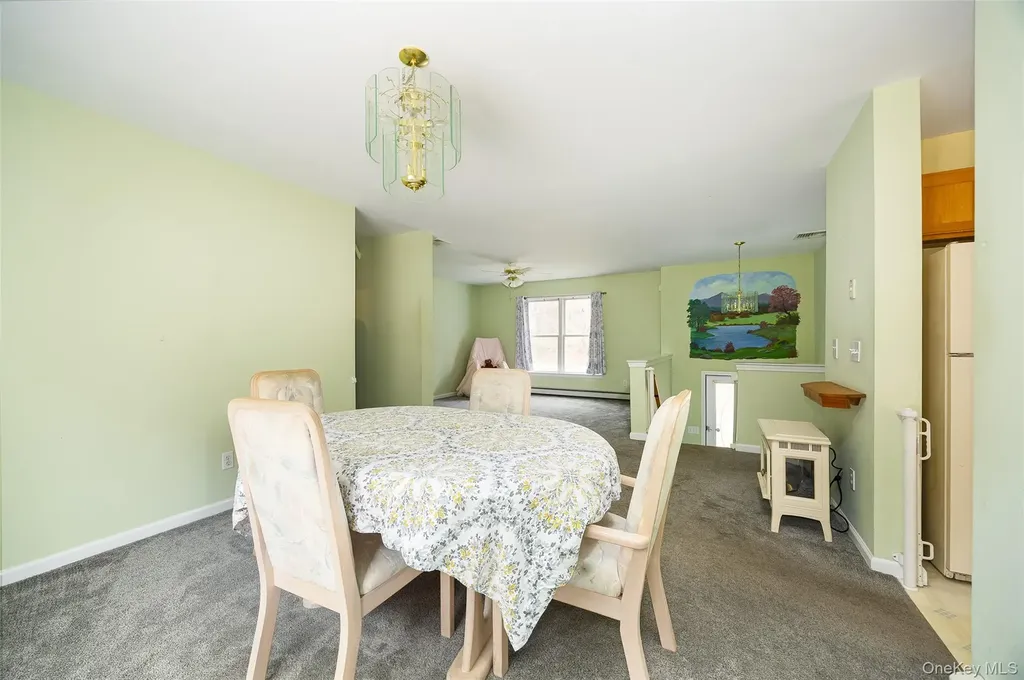 840 Old State Route 22 Dover Plains NY 12522