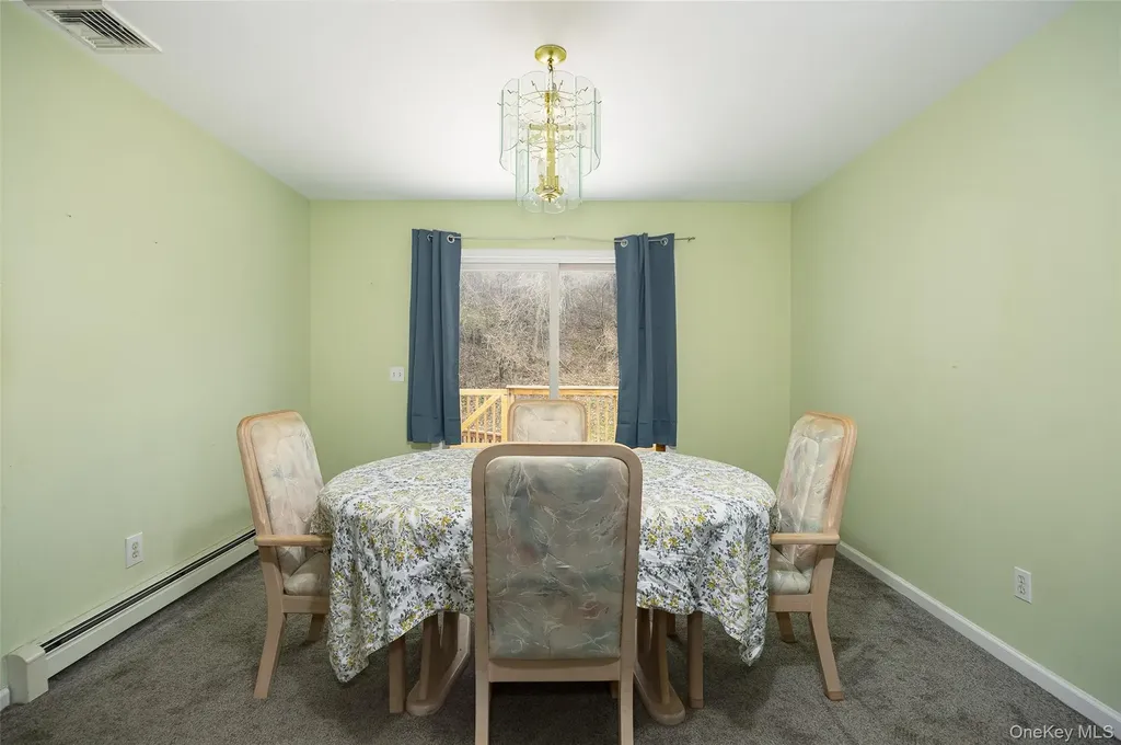 840 Old State Route 22 Dover Plains NY 12522