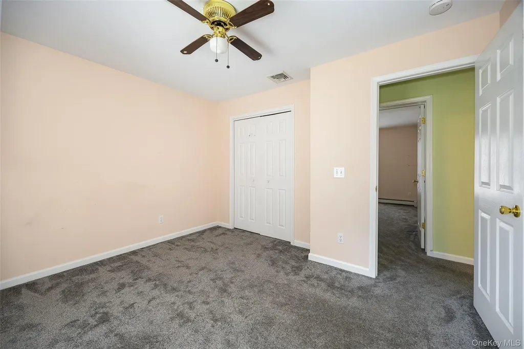 840 Old State Route 22 Dover Plains NY 12522
