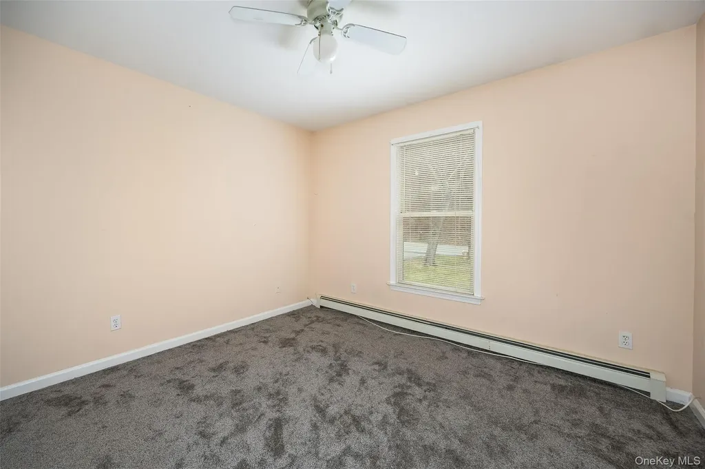 840 Old State Route 22 Dover Plains NY 12522