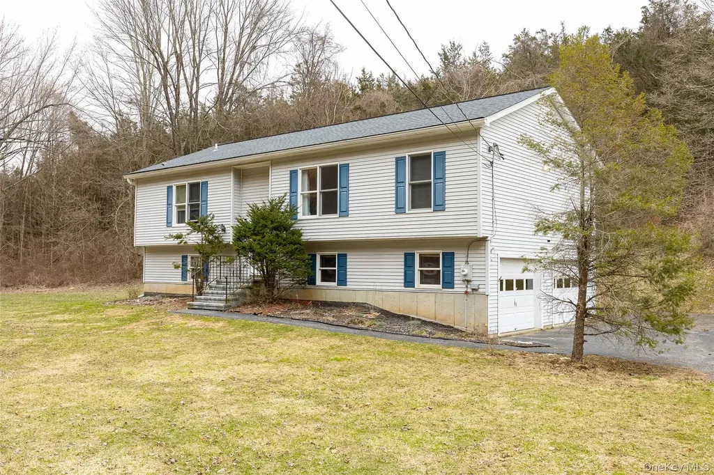 840 Old State Route 22 Dover Plains NY 12522