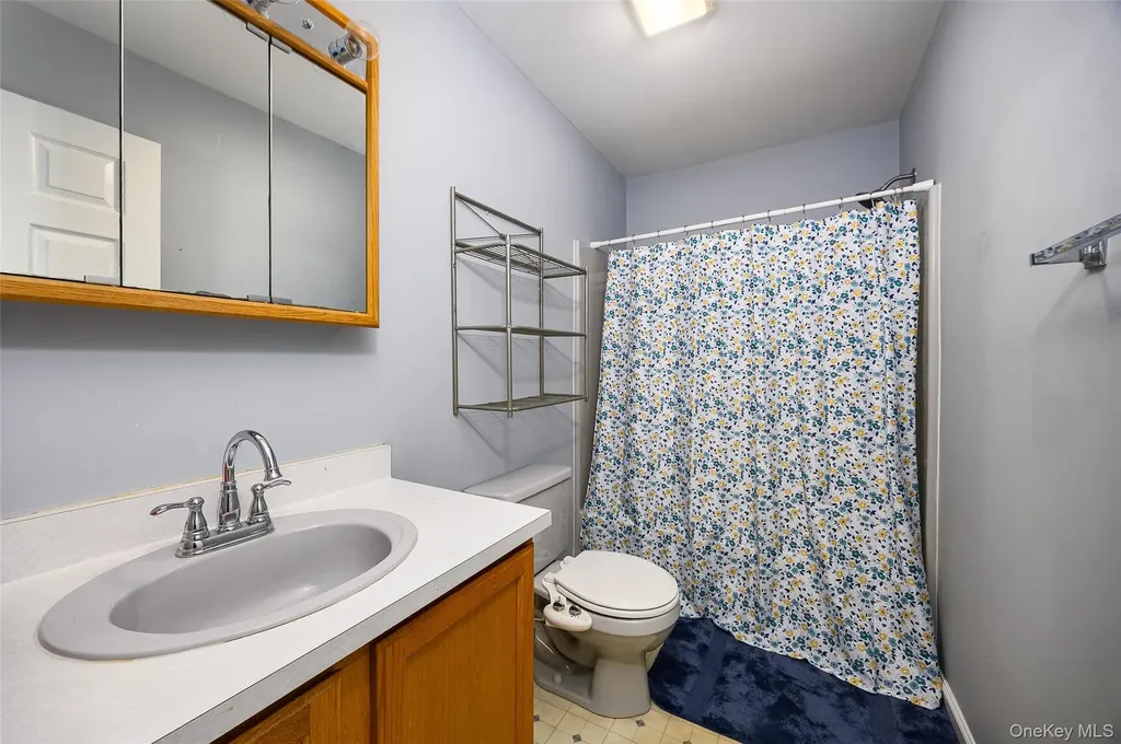 840 Old State Route 22 Dover Plains NY 12522