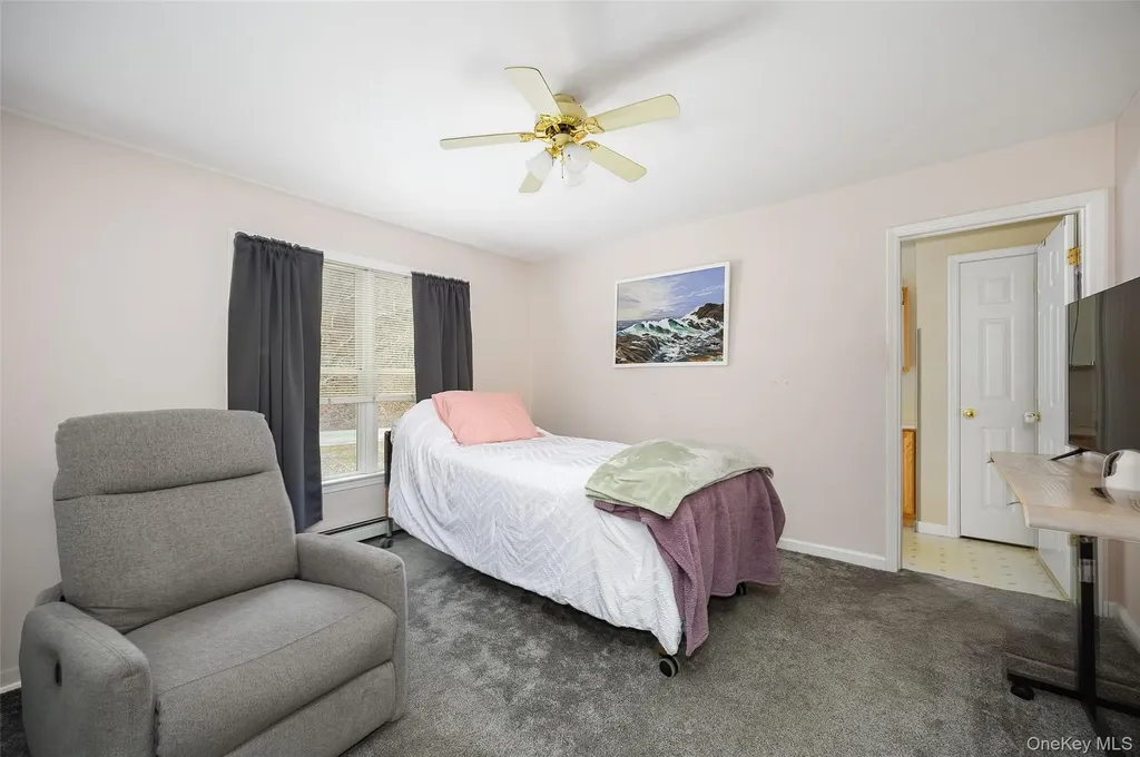 840 Old State Route 22 Dover Plains NY 12522