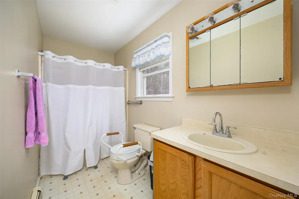 840 Old State Route 22 Dover Plains NY 12522