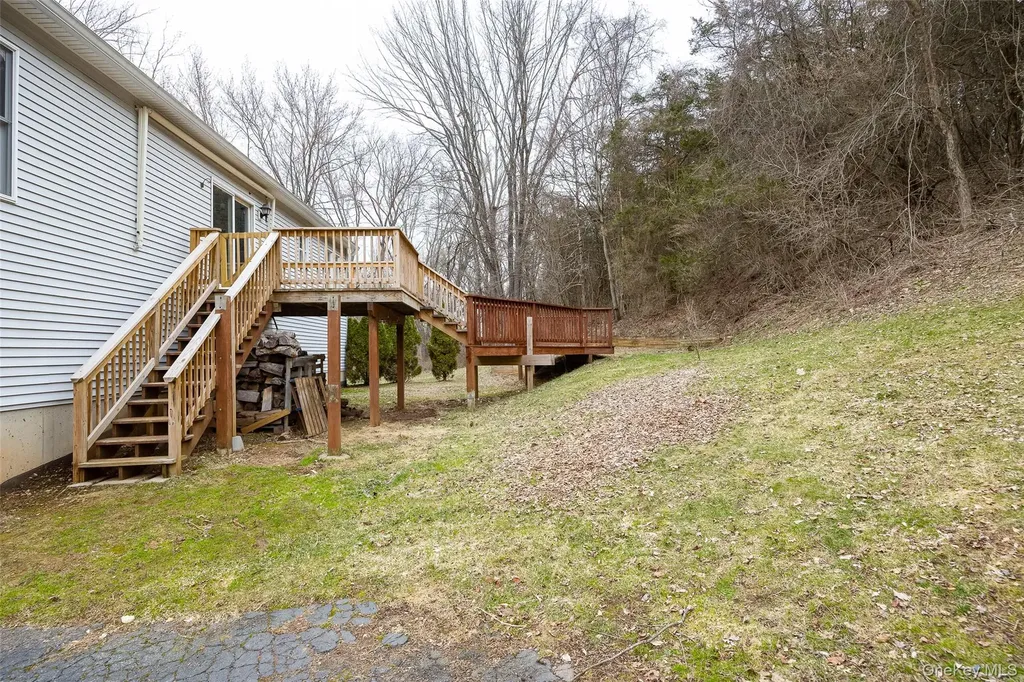 840 Old State Route 22 Dover Plains NY 12522