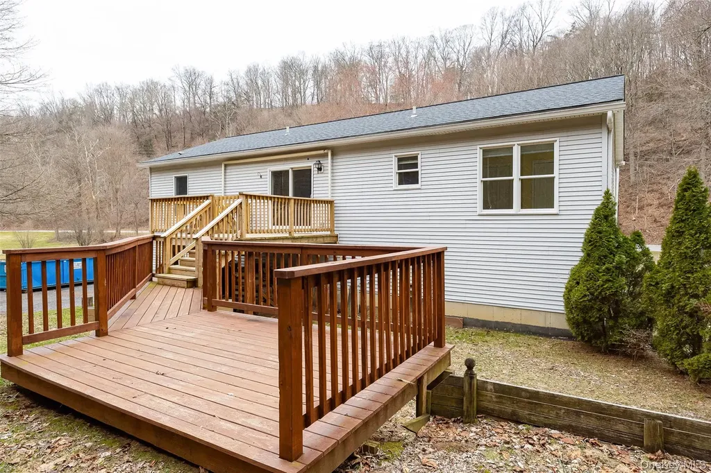 840 Old State Route 22 Dover Plains NY 12522