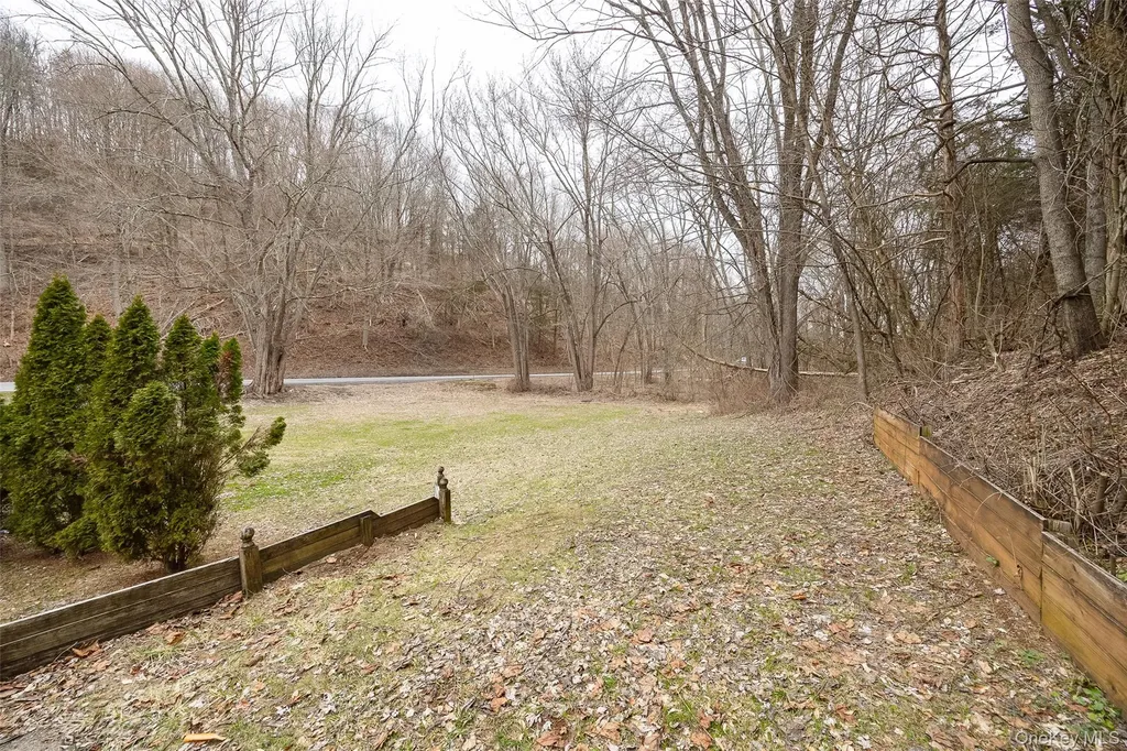 840 Old State Route 22 Dover Plains NY 12522