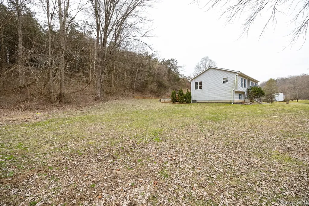 840 Old State Route 22 Dover Plains NY 12522