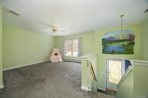 840 Old State Route 22 Dover Plains NY 12522