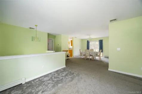 840 Old State Route 22 Dover Plains NY 12522