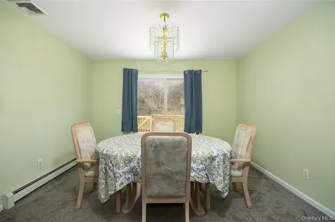 840 Old State Route 22 Dover Plains NY 12522