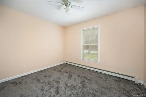 840 Old State Route 22 Dover Plains NY 12522