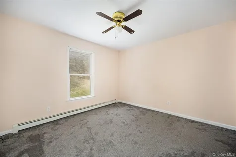 840 Old State Route 22 Dover Plains NY 12522