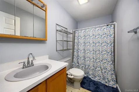 840 Old State Route 22 Dover Plains NY 12522