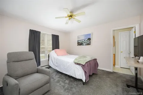 840 Old State Route 22 Dover Plains NY 12522